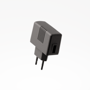 Power adapter A