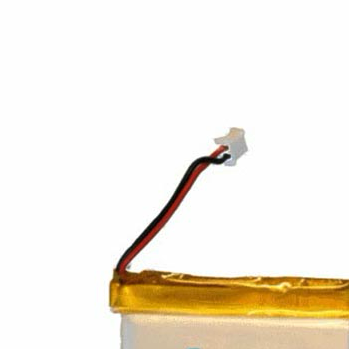 2 wires