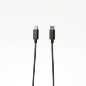 USB cable C to C