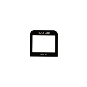 LCD cover